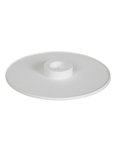 TAPON UNIVERSAL SIL. 2 UNDS. BOL HABITEX