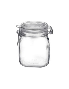 TARRO FIDO 750 BORMIOLI