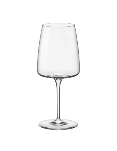 COPA VINO LARGE 54CL. NEXO 6 UNIDADES
