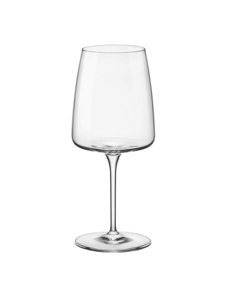 COPA VINO LARGE 54CL. NEXO 6 UNIDADES