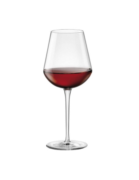 COPA VINO LARGE 56CL. INALTO 6 UNIDADES