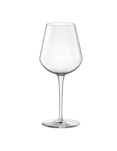 COPA VINO MEDIUM 47CL. INALTO 6 UNIDADES