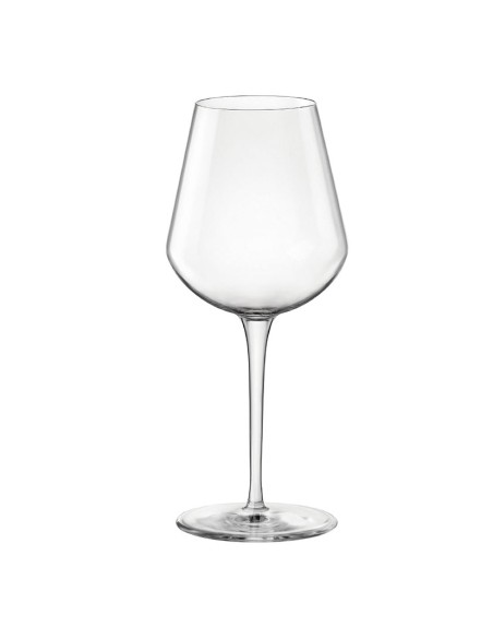COPA VINO MEDIUM 47CL. INALTO 6 UNIDADES