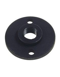 TUERCA PLANA 14MA. COLLAR Ø22MM. RATIO