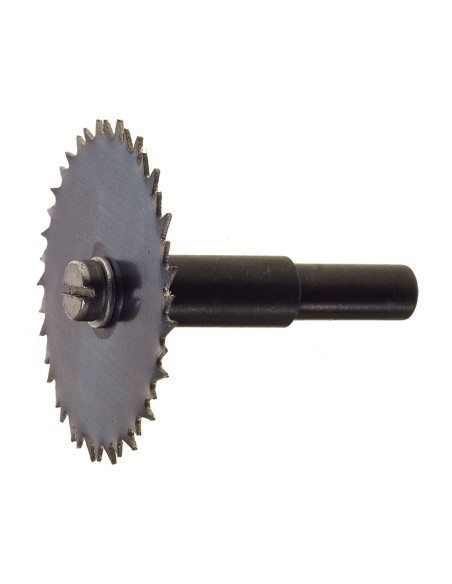 FRESA P/RANURAR Ø 45X1,5MM.RATIO