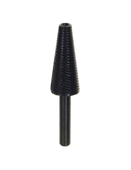 LIMA ROTATIVA CONICA Ø6/15X35MM.P/METAL