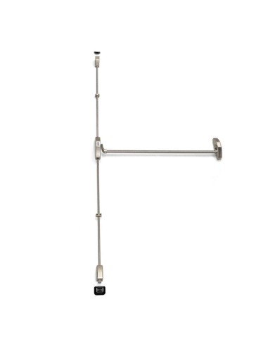 ANTIPANICO UNIV. 1930908NV. TESA