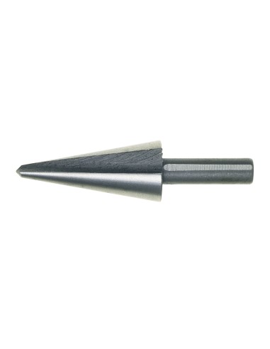 FRESA ABOCARDADOR HSS Ø6/20MM.METAL