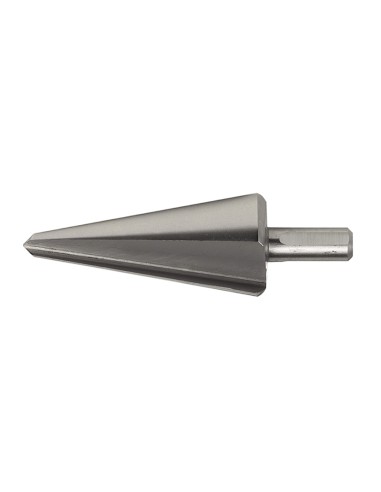 FRESA ABOCARDADOR HSS Ø8/30MM.METAL