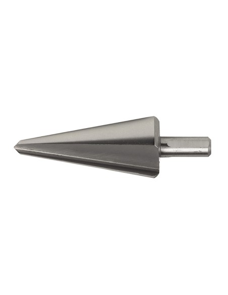FRESA ABOCARDADOR HSS Ø8/30MM.METAL
