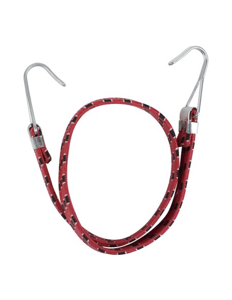 GOMA ELASTICA PLANA 100 CM 12 UND RATIO