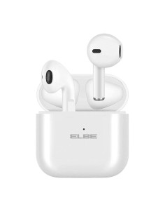 AURICULARES BLUETOOTH ABTWS-003 BCO.