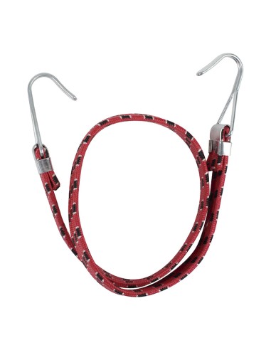 GOMA ELASTICA PLANA 150 CM 12 UND RATIO