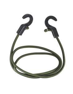 GOMA ELASTICA REDON  ADJUSTAB.150CM 2UN