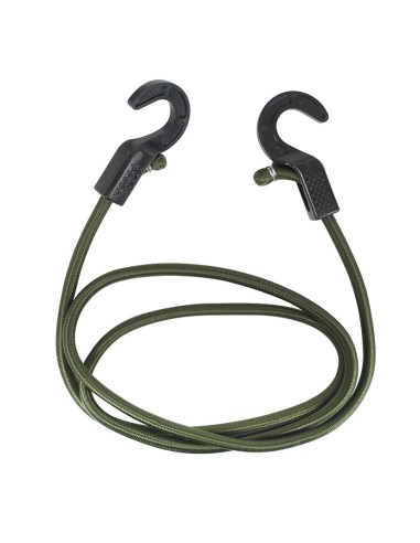 GOMA ELASTICA REDON  ADJUSTAB.150CM 2UN