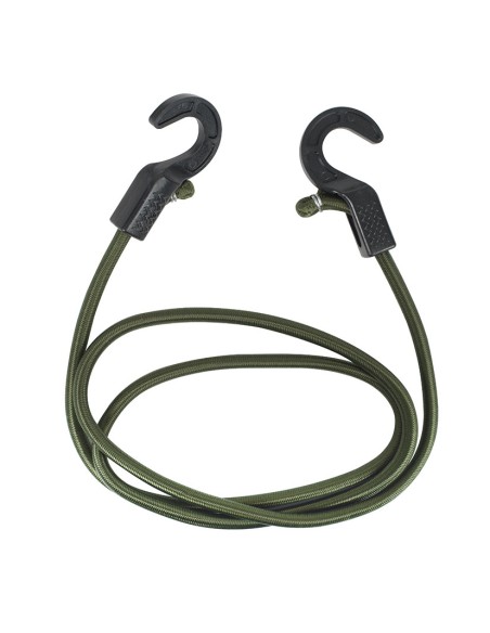 GOMA ELASTICA REDON  ADJUSTAB.150CM 2UN