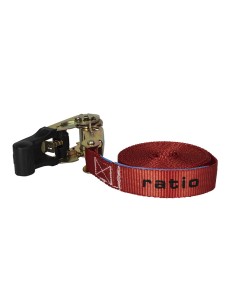 RATCHET 25MMX5M CARGA MAX.800KG RATIO