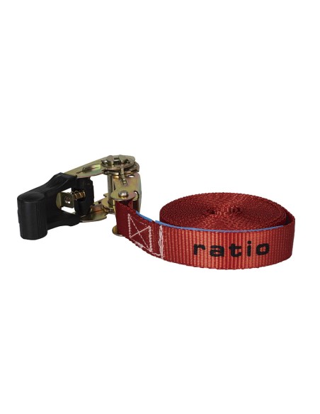 RATCHET 25MMX5M CARGA MAX.800KG RATIO