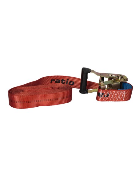 RATCHET 35MMX6M C/MAX.2000KG RATIO