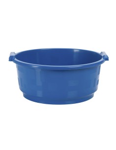 BARREÑO PLASTICO 30 LITROS