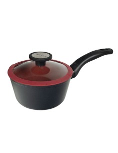 CAZO CHEF NEOFLAM 18 CMS. INDUCCION