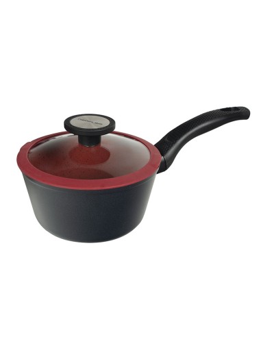CAZO CHEF NEOFLAM 18 CMS. INDUCCION