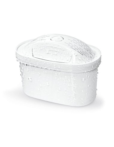 JARRA. PACK 6 FILTROS UNIMAX DAFI