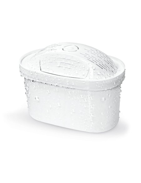 JARRA. PACK 6 FILTROS UNIMAX DAFI