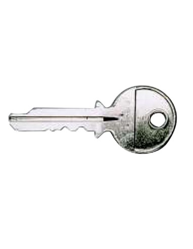 LLAVE EMERG..P/CERRAD COMB.ARMARIO 374D