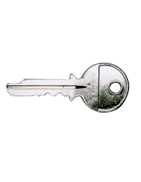 LLAVE EMERG..P/CERRAD COMB.ARMARIO 374D