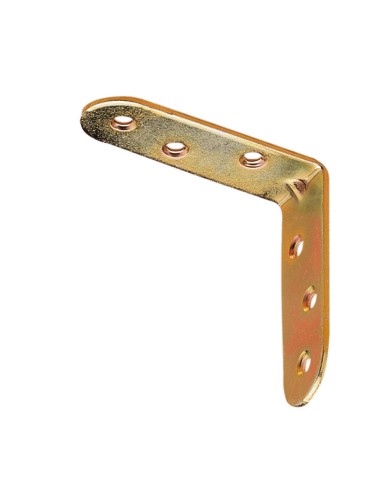 ESCUADRA ANGULO P.RED.BICROM.50x50 MM.