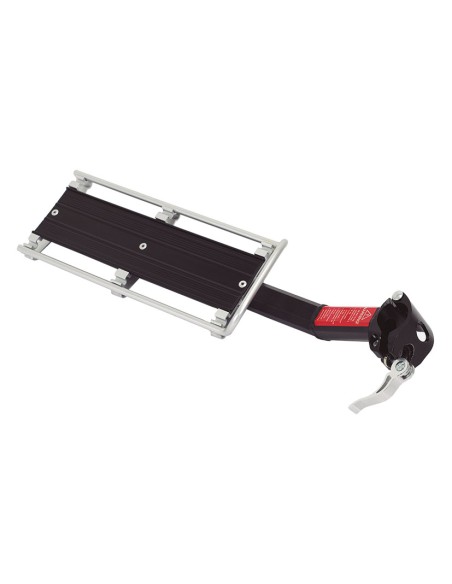 PORTAEQUIPAJE PARA BICICLETAS