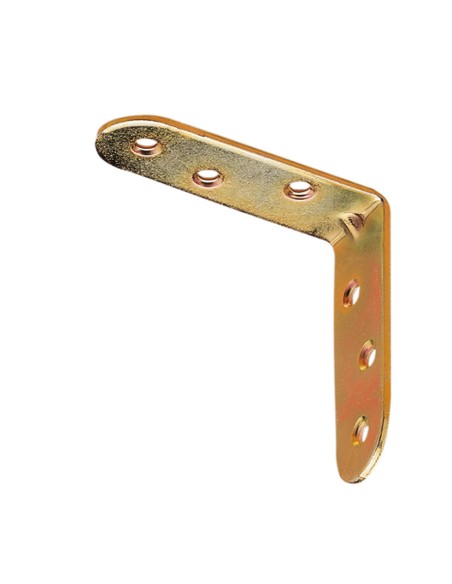 ESCUADRA ANGULO P.RED.BICROM.60x60 MM