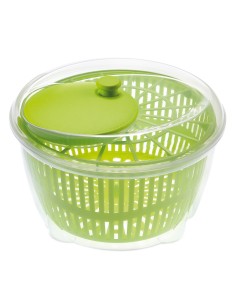 CENTRIFUGADOR ENSAL./VERDURAS 25 CM.