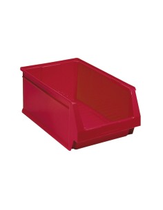 CAJON APILABLE Nº58 ROJA 500X303X200MM.