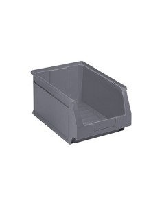 CAJON APILABLE IND.Nº52 GRIS 236X160X130