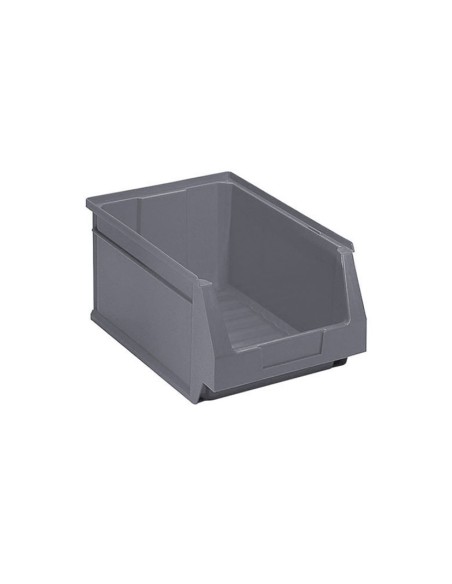 CAJON APILABLE IND.Nº52 GRIS 236X160X130