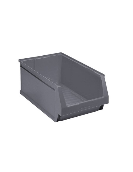CAJON APILABLE IND.Nº53 GRIS 336X160X130