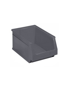 CAJON APILABLE IND.Nº54 GRIS 336X216X155