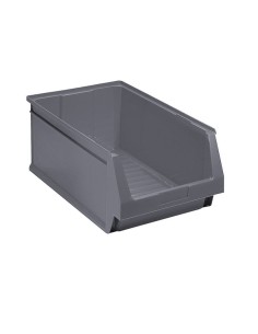 CAJON APILABLE IND.Nº56 GRIS 420X270X175