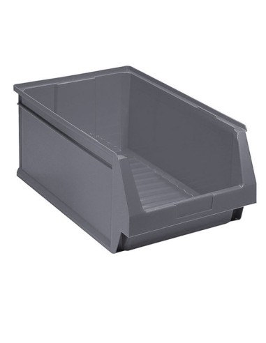 CAJON APILABLE IND.Nº58 GRIS 500X303X200