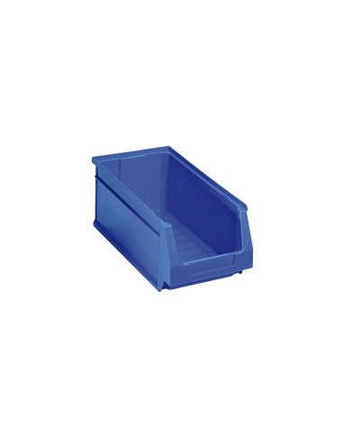 CAJON APILABLE Nº53 AZUL 336X160X130MM.
