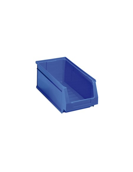 CAJON APILABLE Nº53 AZUL 336X160X130MM.