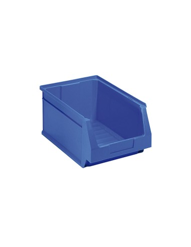 CAJON APILABLE Nº54 AZUL 336X216X155MM.