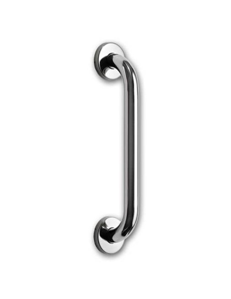 ASA NEXUS 35CM.-D25 INOX PULIDO BLISTER