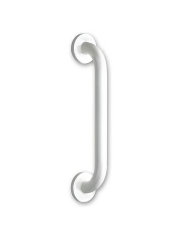 ASA NEXUS 35CM.-D25 INOX BLANCO BLISTER