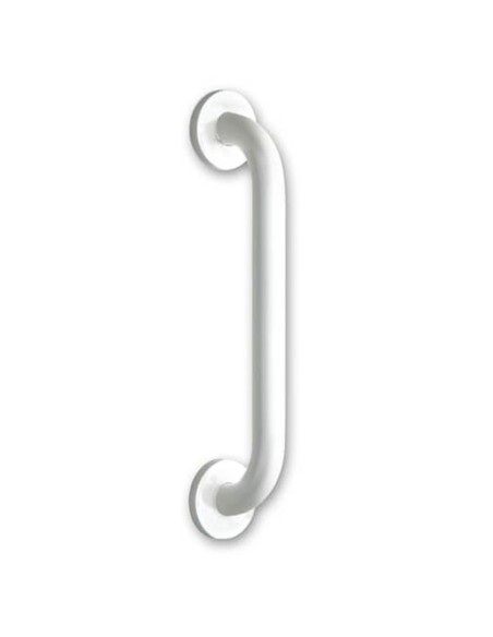 ASA NEXUS 35CM.-D25 INOX BLANCO BLISTER