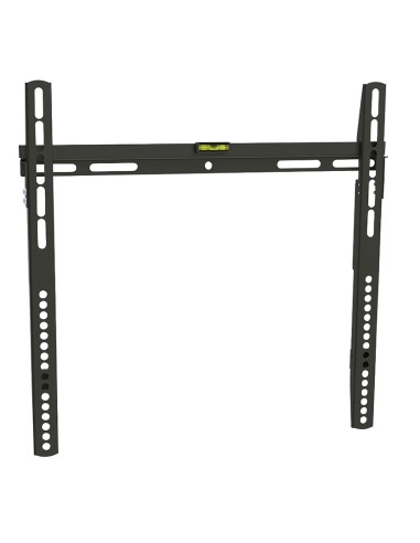 SOPORTE MURAL LCD/LED 32-55" MAX 40 KG