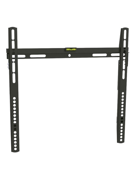 SOPORTE MURAL LCD/LED 32-55" MAX 40 KG