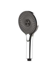 MANGO DUCHA SIDNEY 3 POSICIONES HABITEX